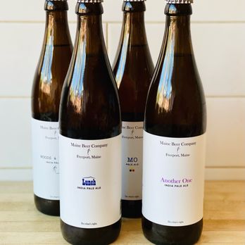 BKLYN Larder - BKLYN Larder Cheese & Provisions | Maine Beer Company - Cheese Shops Near Me - Brooklyn, New York BKLYN Larder - BKLYN Larder Cheese & Provisions | Maine Beer Company - Cheese Shops Near Me - Brooklyn, New York
