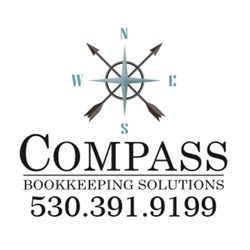 Compass Bookkeeping Solutions