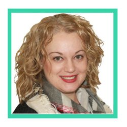 Sound Advice Hearing Solutions - Crystal.... Registered Hearing Aid Practitioner.