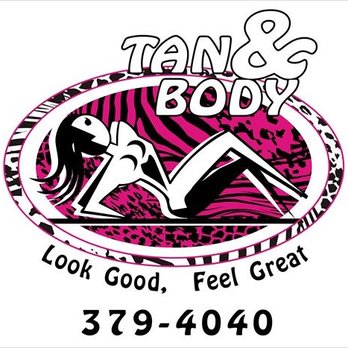 The Tan And Body Spa - The Tan and Body Spa offers premium spa services to make everyone feel pampered. - Spray Tanning Near Me - Seguin, Texas The Tan And Body Spa - The Tan and Body Spa offers premium spa services to make everyone feel pampered. - Spray Tanning Near Me - Seguin, Texas