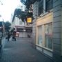 Photo of Dymo Mart