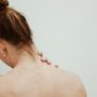Photo of Monroe Massage
