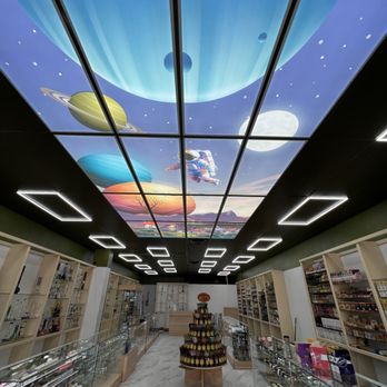 The Smoke Street - Wildberry incense - Vape Shops Near Me - San Antonio, Texas The Smoke Street - Wildberry incense - Vape Shops Near Me - San Antonio, Texas