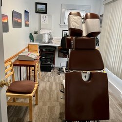 Mack Chiropractic