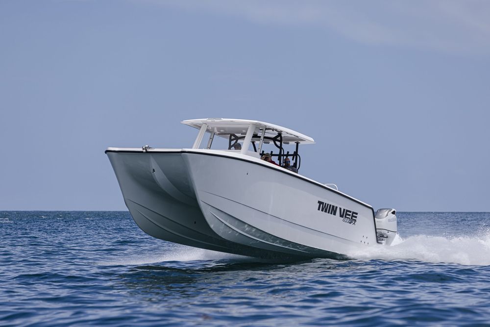 GULF COAST MARINER SERVICES AND LOGISTICS - Updated November 2024 - 36