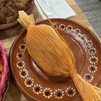 Algo Bien Sinaloense - Tamale - Fast Food Near Me - Colton , California Algo Bien Sinaloense - Tamale - Fast Food Near Me - Colton , California