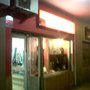 Photo of Vistete