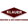 Photo of Klauer Heating and Air Conditioning