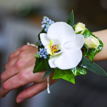 Scarecrow Flowers - Florists Near Me - Dublin, D Scarecrow Flowers - Florists Near Me - Dublin, D