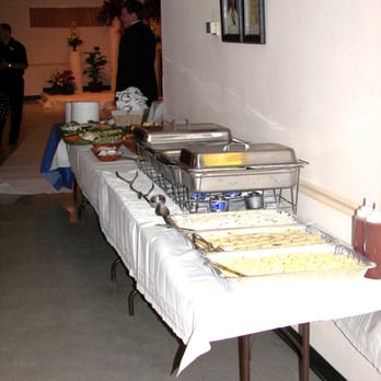 Vfw Post 2391 - Banquet Hall 2 - Public Services & Government Near Me - Saint Augustine, Florida Vfw Post 2391 - Banquet Hall 2 - Public Services & Government Near Me - Saint Augustine, Florida