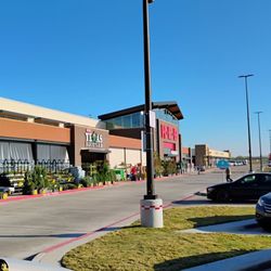 H-E-B