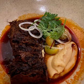 Dos Almas - Restaurants Near Me - Playa del Carmen, ROO