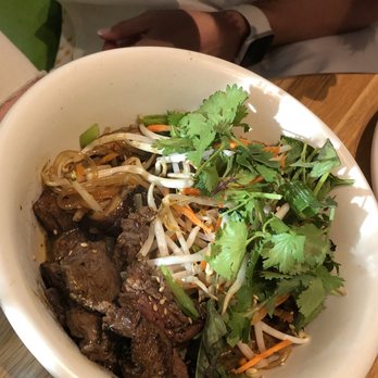 True Food Kitchen - Korean Noodle - New American Near Me - Austin, Texas True Food Kitchen - Korean Noodle - New American Near Me - Austin, Texas