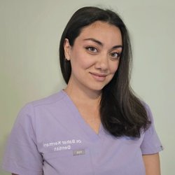 My Dental Home