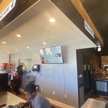 Jay's Southern Cafe - Southern Near Me - Alpine, California Jay's Southern Cafe - Southern Near Me - Alpine, California