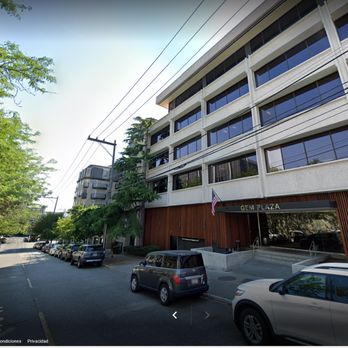Consulate General of Peru - Embassy Near Me - Seattle, Washington Consulate General of Peru - Embassy Near Me - Seattle, Washington