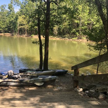 Longwood Park Campground - Campgrounds Near Me - Clarksville, Virginia Longwood Park Campground - Campgrounds Near Me - Clarksville, Virginia