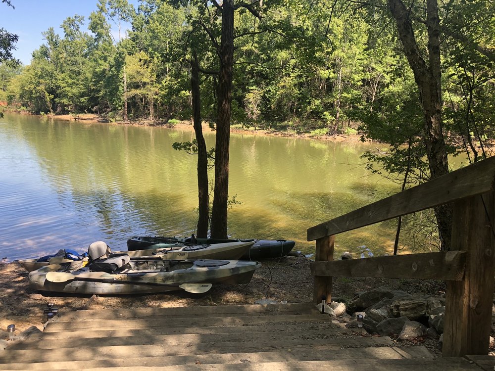 LONGWOOD PARK CAMPGROUND Updated July 2024 11 Photos 13500 Hwy 15