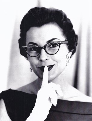 Hearing Health Clinic