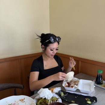Tokyo Bites - Japanese Near Me - Buena Park, California Tokyo Bites - Japanese Near Me - Buena Park, California