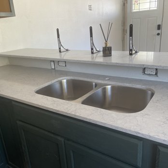Builders Custom Counter - General Contractors Near Me - Colorado Springs, Colorado Builders Custom Counter - General Contractors Near Me - Colorado Springs, Colorado