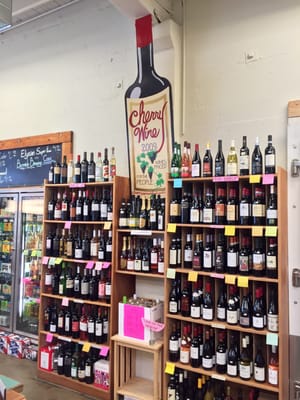 Cherry Sprout Produce by null