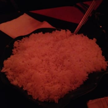 Sigiri - Order of white basmati rice - Sri Lankan Near Me - New York, New York Sigiri - Order of white basmati rice - Sri Lankan Near Me - New York, New York