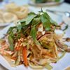 Da Lat Pho Restaurant gift card
