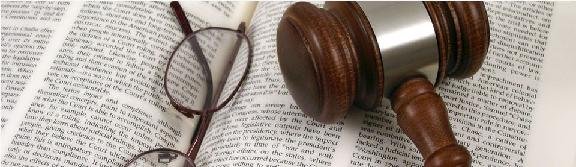 Law Offices of Rob N Weston - disability attorney in Kensington, MD