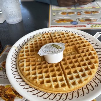 Waffle House - Waffle - Breakfast & Brunch Near Me - Kissimmee, Florida Waffle House - Waffle - Breakfast & Brunch Near Me - Kissimmee, Florida