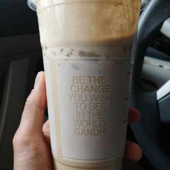7 Leaves Cafe - House Coffee - Coffee & Tea Near Me - Alhambra, California 7 Leaves Cafe - House Coffee - Coffee & Tea Near Me - Alhambra, California