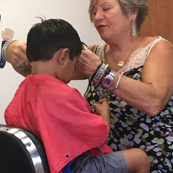 Hair Bears - Kids Hair Salons Near Me - Tustin, California Hair Bears - Kids Hair Salons Near Me - Tustin, California