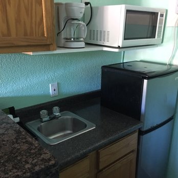 Southwind Inn - Hotels Near Me - Port Isabel, Texas Southwind Inn - Hotels Near Me - Port Isabel, Texas