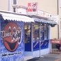 Photo of Döner King