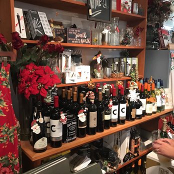 Kitchen Shop - Kitchen & Bath Near Me - Grand Coteau, Louisiana Kitchen Shop - Kitchen & Bath Near Me - Grand Coteau, Louisiana