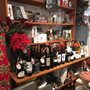 Photo of Kitchen Shop