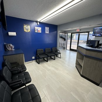 MasterTech - Auto Repair Near Me - San Antonio, Texas MasterTech - Auto Repair Near Me - San Antonio, Texas