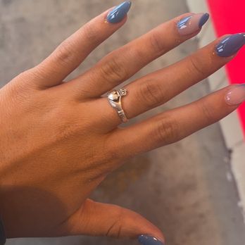 Rose Nails - Nail Salons Near Me - Merced, California Rose Nails - Nail Salons Near Me - Merced, California