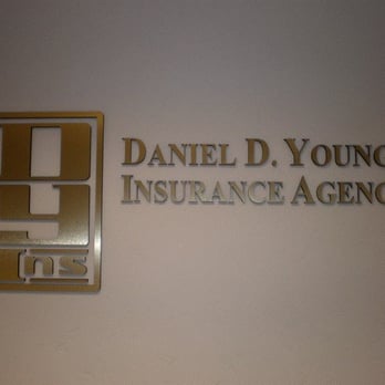 Daniel Youngs - Home & Rental Insurance Near Me - Milpitas, California