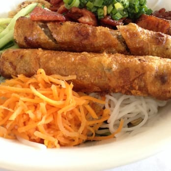 Pho Lu - Numbah 44 - Vietnamese Near Me - Garden Grove, California Pho Lu - Numbah 44 - Vietnamese Near Me - Garden Grove, California
