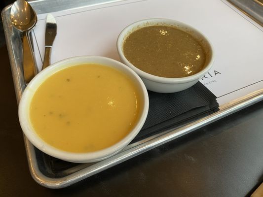 Siberia Station Spa by null