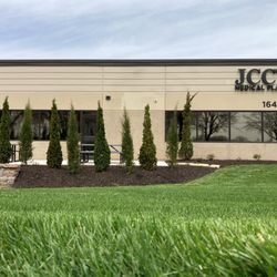 Johnson County Clin-Trials - JCCT