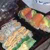 Peking Tokyo gift card