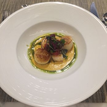 United Polaris Lounge - Airport Lounges Near Me - Sterling, Virginia United Polaris Lounge - Airport Lounges Near Me - Sterling, Virginia