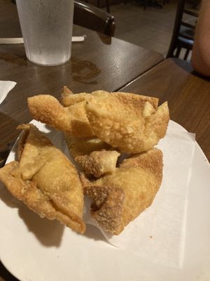 Thai Country Cafe by null