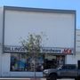 Billings Paint & Hardware