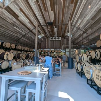 Croix Estate Winery - Wine Tasting Room Near Me - Fulton, California Croix Estate Winery - Wine Tasting Room Near Me - Fulton, California