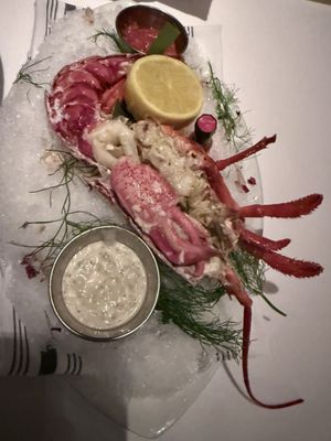 Pop-Up by Rocco by null