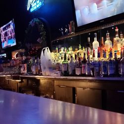 Axel's Inn