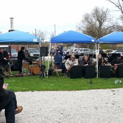Miller Beach Farmers Market